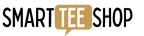 Smart Tee Shop - Home