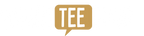 Smart Tee Shop - Home