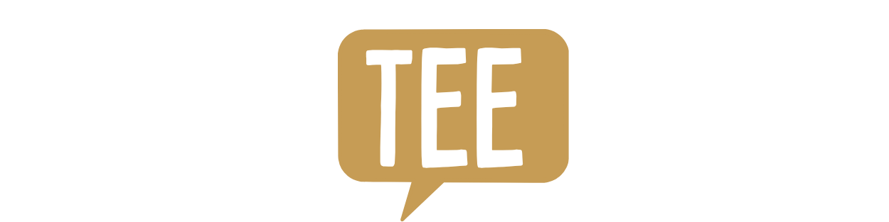 Smart Tee Shop